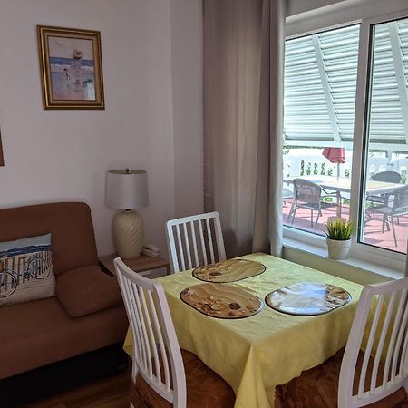 Breakaway Inn Guest House Lauderdale-by-the-Sea Eksteriør bilde