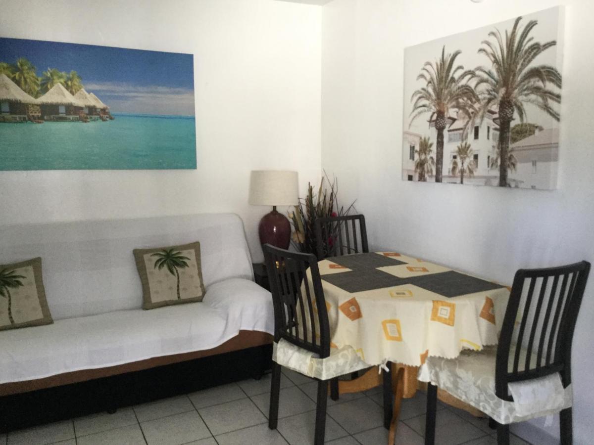 Breakaway Inn Guest House Lauderdale-by-the-Sea Eksteriør bilde