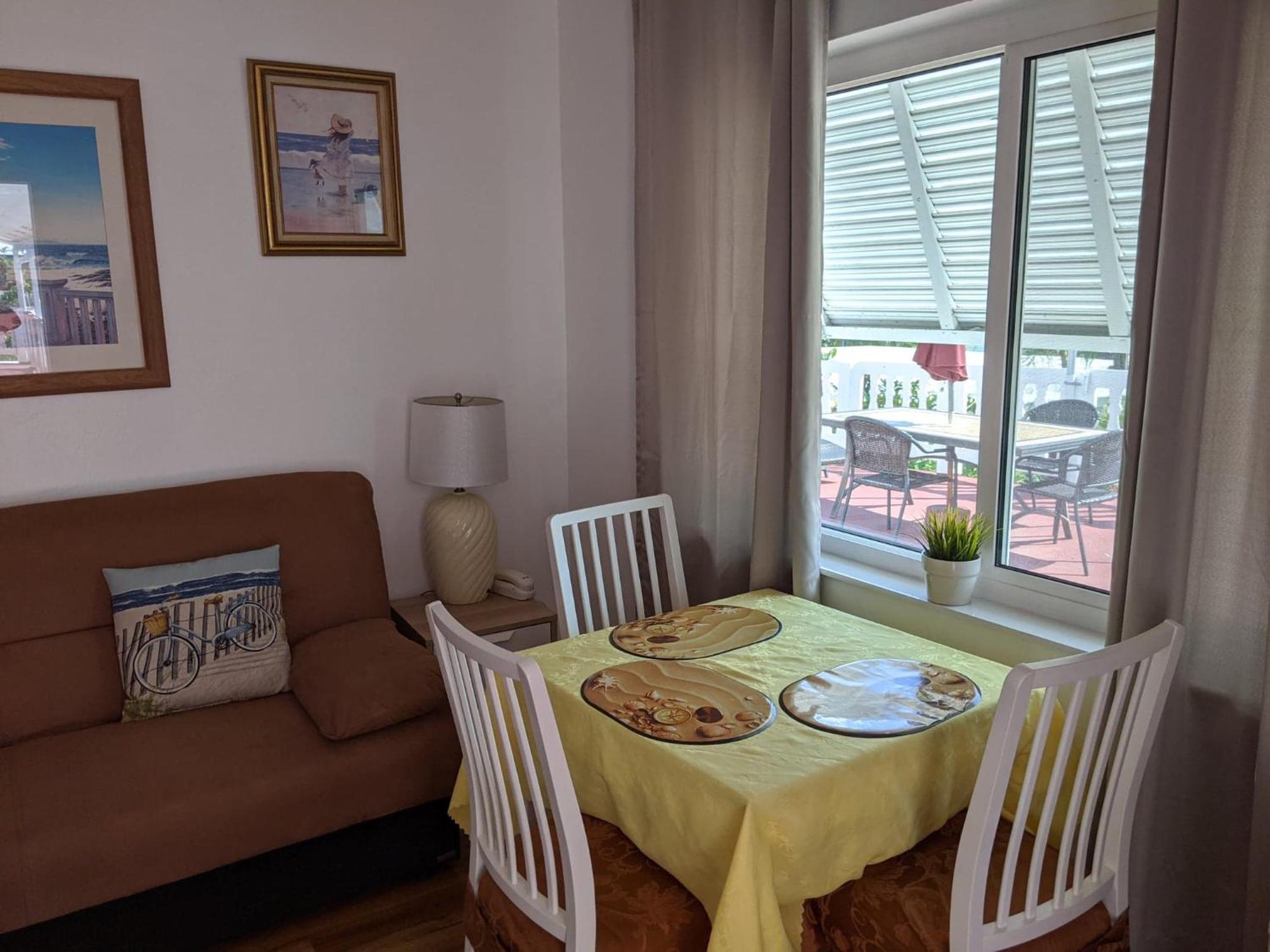 Breakaway Inn Guest House Lauderdale-by-the-Sea Eksteriør bilde