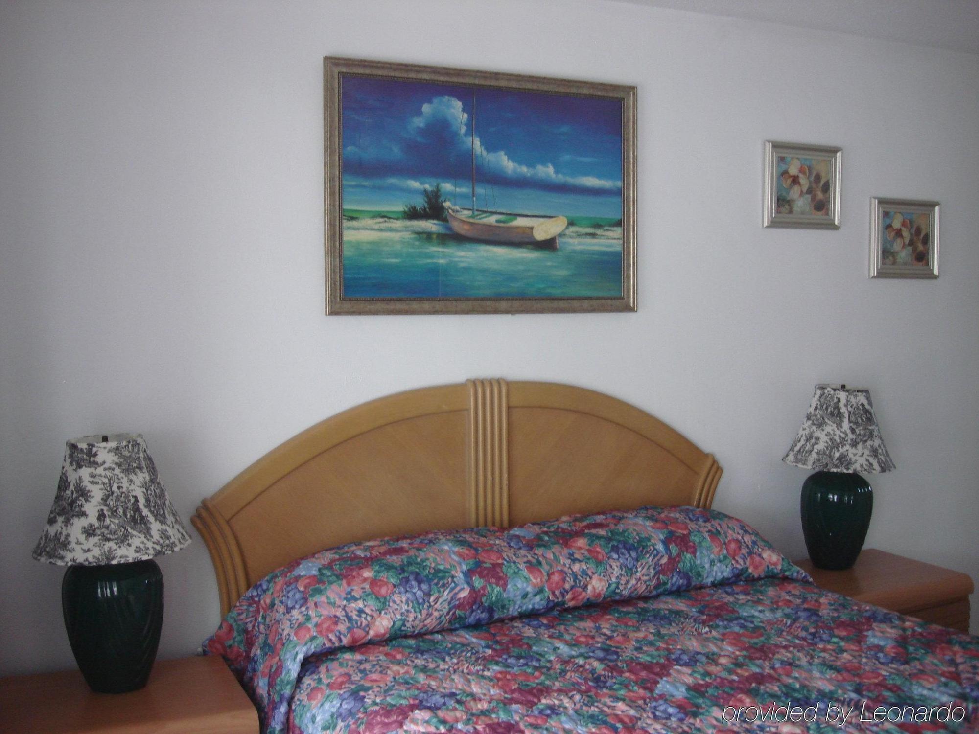 Breakaway Inn Guest House Lauderdale-by-the-Sea Eksteriør bilde