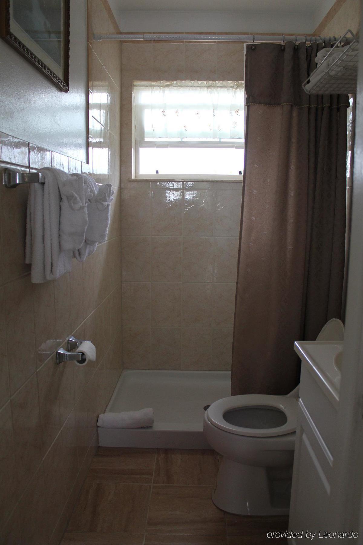 Breakaway Inn Guest House Lauderdale-by-the-Sea Eksteriør bilde