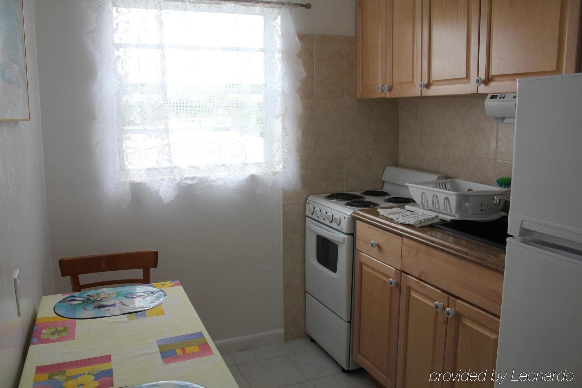 Breakaway Inn Guest House Lauderdale-by-the-Sea Eksteriør bilde