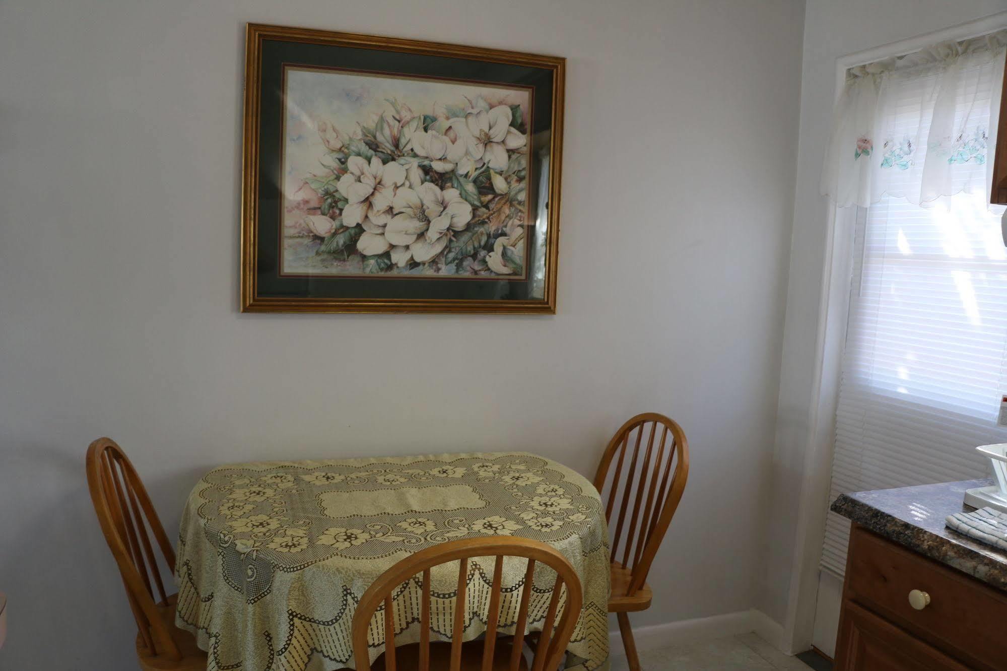 Breakaway Inn Guest House Lauderdale-by-the-Sea Eksteriør bilde